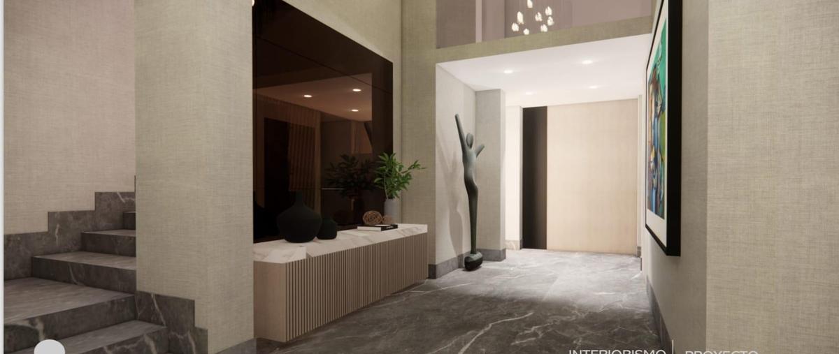 Foto de casa en venta en  , cumbres elite, monterrey, nuevo león, 0 No. 03
