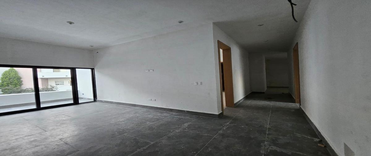 Foto de casa en venta en  , cumbres elite, monterrey, nuevo león, 0 No. 05