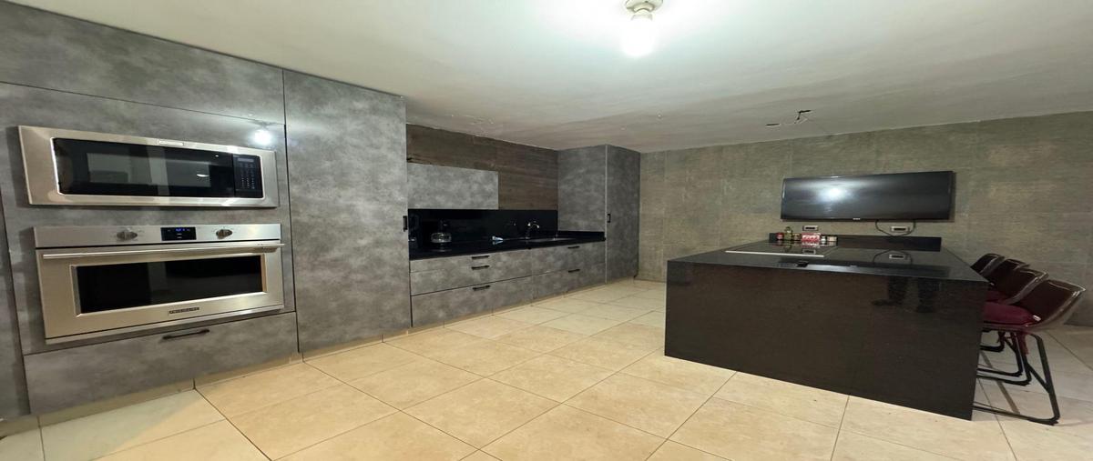 Foto de casa en , cumbres elite, monterrey, nuevo león, 29469230 foto 03 Foto de casa en venta en , cumbres elite, monterrey, nuevo león, 29469230 No. 03