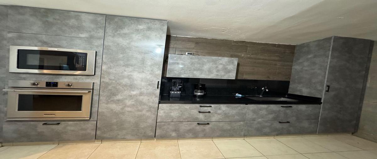 Foto de casa en , cumbres elite, monterrey, nuevo león, 29469230 foto 04 Foto de casa en venta en , cumbres elite, monterrey, nuevo león, 29469230 No. 04