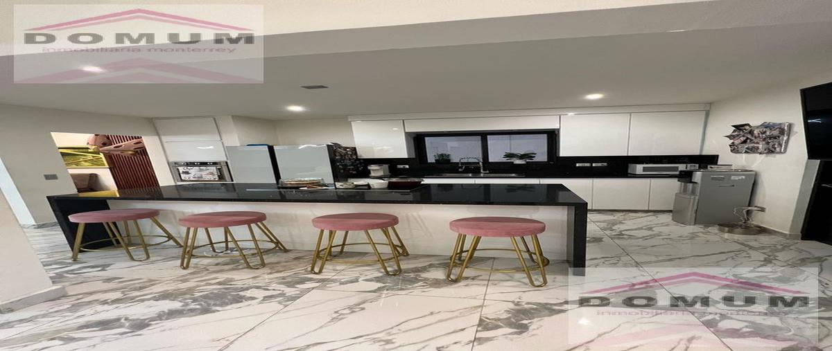 Foto de casa en venta en  , cumbres elite, monterrey, nuevo león, 29528324 No. 03