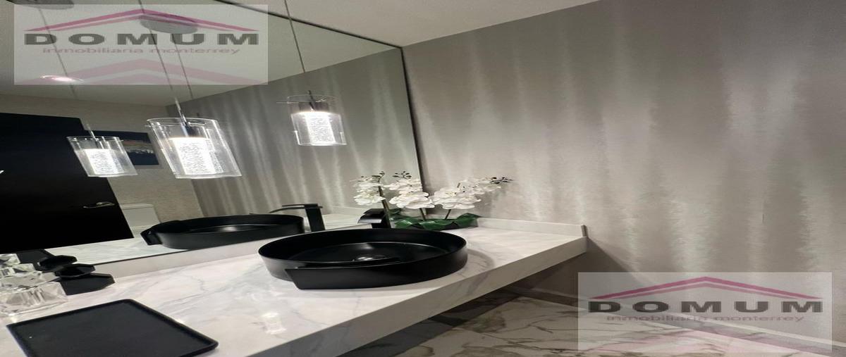 Foto de casa en venta en  , cumbres elite, monterrey, nuevo león, 29528324 No. 04