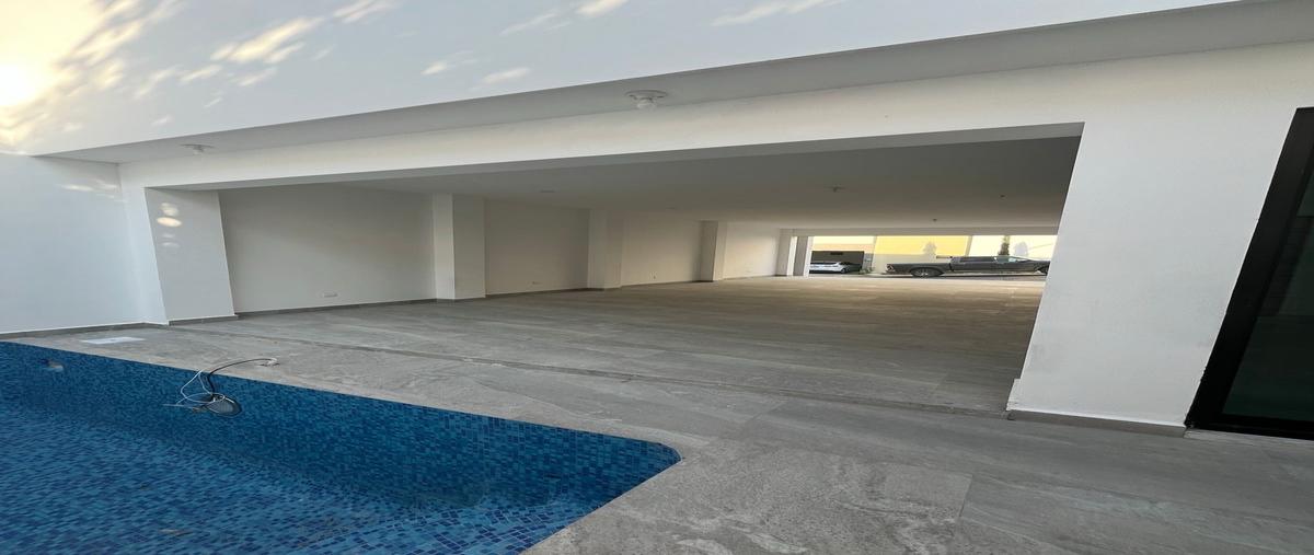 Foto de casa en venta en  , cumbres elite, monterrey, nuevo león, 0 No. 04