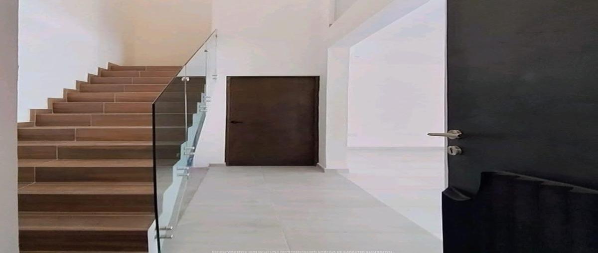 Foto de casa en venta en  , cumbres elite, monterrey, nuevo león, 0 No. 04