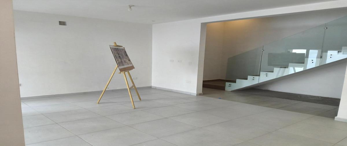 Foto de casa en venta en  , cumbres elite, monterrey, nuevo león, 0 No. 05