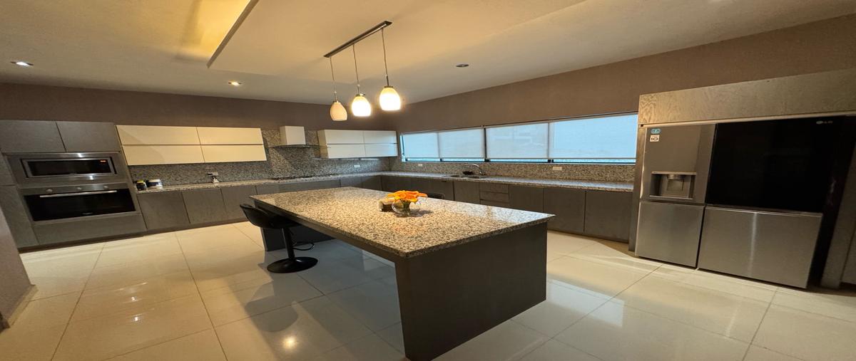 Foto de casa en venta en  , cumbres elite, monterrey, nuevo león, 0 No. 03
