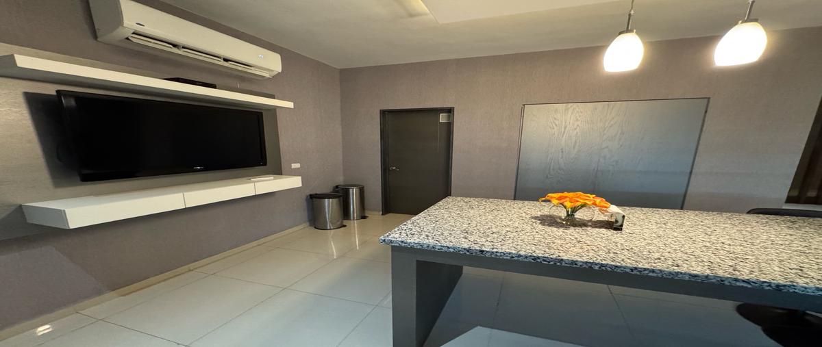 Foto de casa en venta en  , cumbres elite, monterrey, nuevo león, 0 No. 04