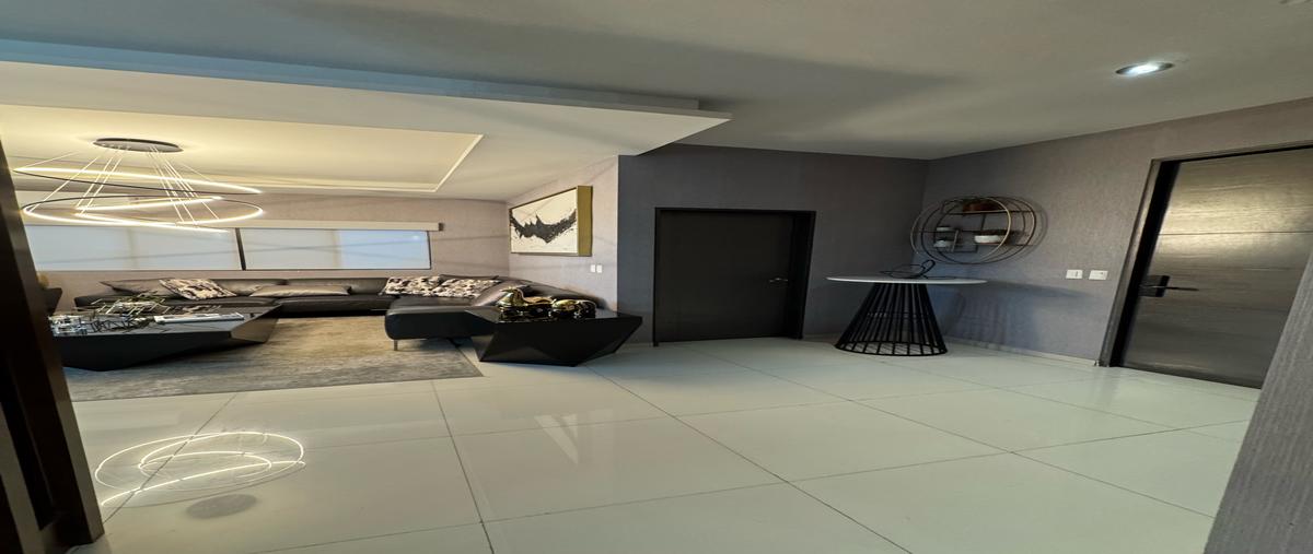 Foto de casa en venta en  , cumbres elite, monterrey, nuevo león, 0 No. 05