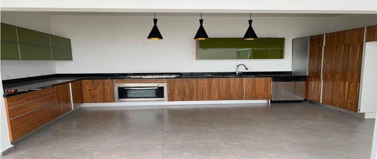 Foto de casa en venta en  , cumbres elite, monterrey, nuevo león, 29758761 No. 03