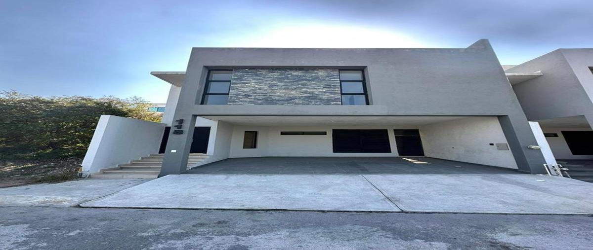 Foto de casa en , cumbres elite, monterrey, nuevo león, 29822815 foto 01 Foto de casa en venta en , cumbres elite, monterrey, nuevo león, 29822815 No. 01