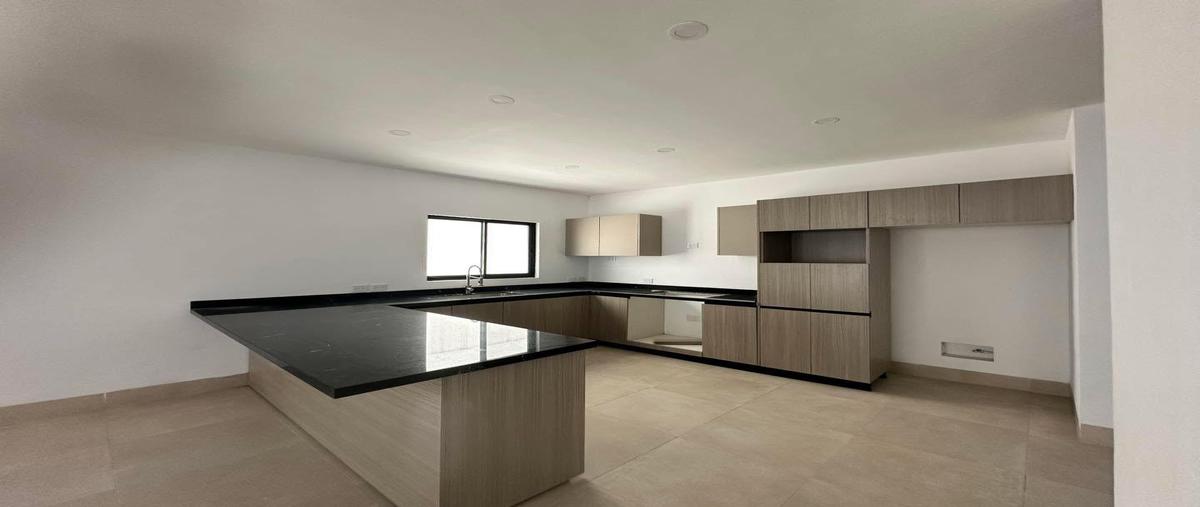 Foto de casa en , cumbres elite, monterrey, nuevo león, 29822815 foto 02 Foto de casa en venta en , cumbres elite, monterrey, nuevo león, 29822815 No. 02