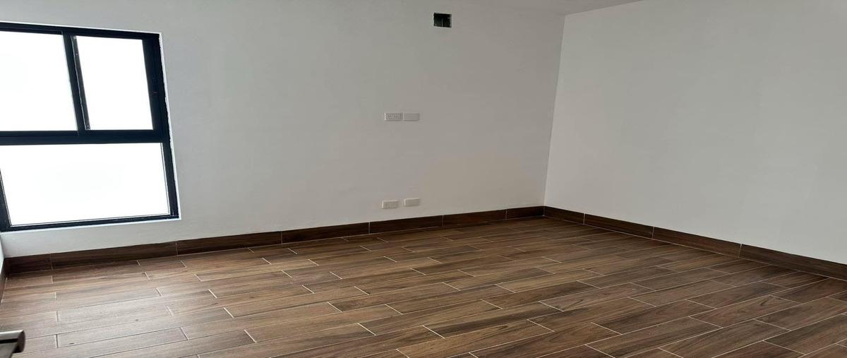 Foto de casa en , cumbres elite, monterrey, nuevo león, 29822815 foto 03 Foto de casa en venta en , cumbres elite, monterrey, nuevo león, 29822815 No. 03