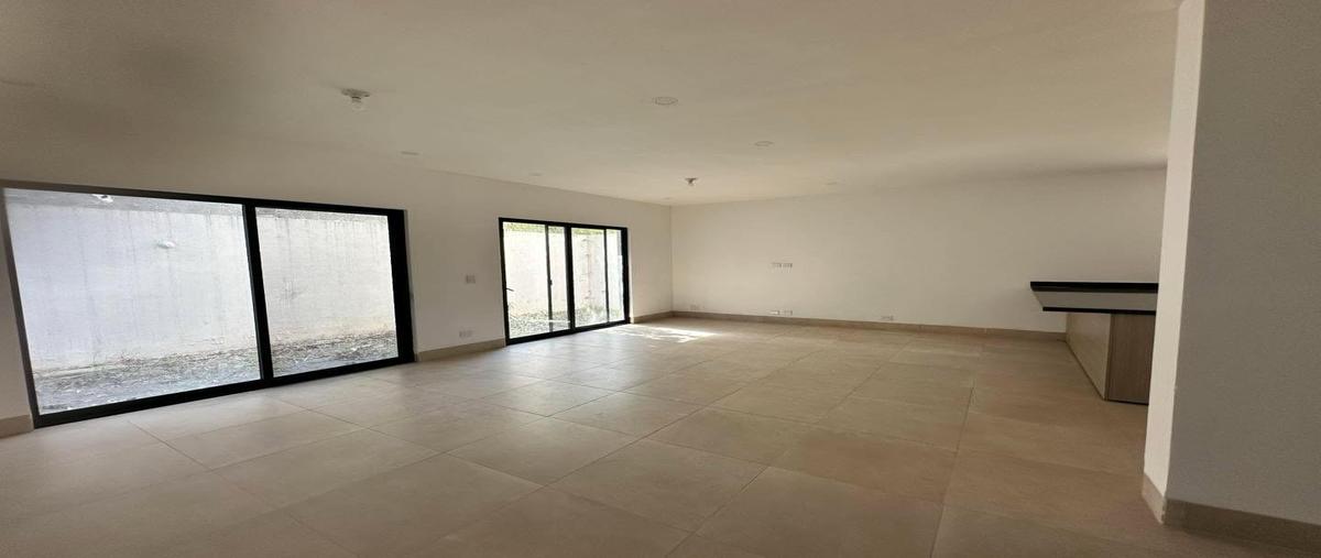 Foto de casa en , cumbres elite, monterrey, nuevo león, 29822815 foto 04 Foto de casa en venta en , cumbres elite, monterrey, nuevo león, 29822815 No. 04