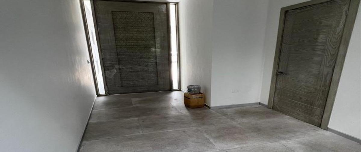 Foto de casa en renta en  , cumbres elite, monterrey, nuevo león, 0 No. 04