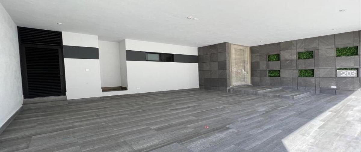 Foto de casa en renta en  , cumbres elite, monterrey, nuevo león, 0 No. 05