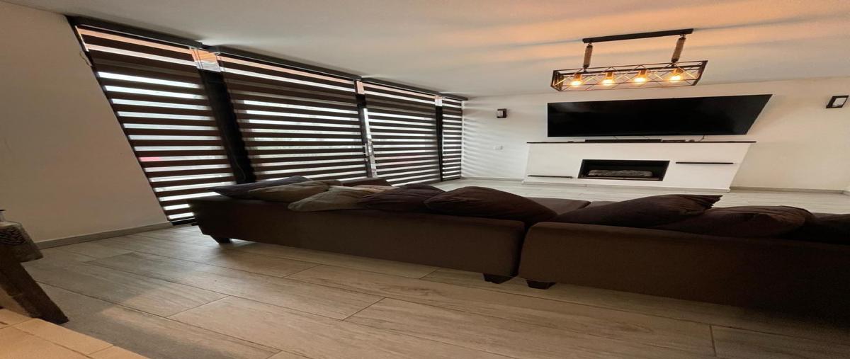 Foto de casa en , cumbres elite, monterrey, nuevo león, 0 foto 01 Foto de casa en venta en , cumbres elite, monterrey, nuevo león, 0 No. 01