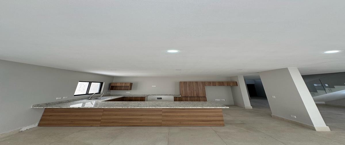 Foto de casa en venta en  , cumbres elite, monterrey, nuevo león, 29854905 No. 03