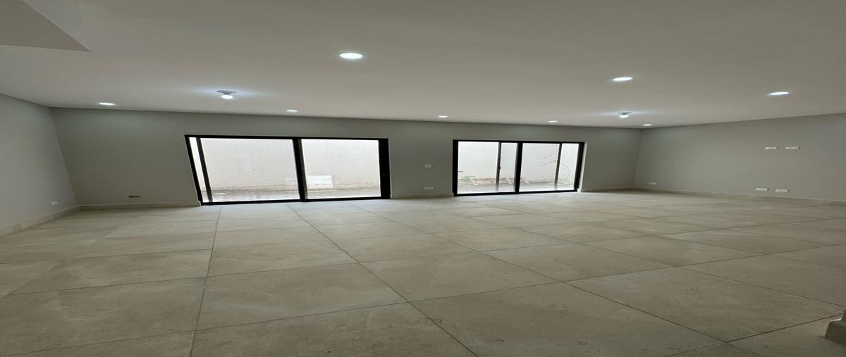 Foto de casa en venta en  , cumbres elite, monterrey, nuevo león, 29854905 No. 04