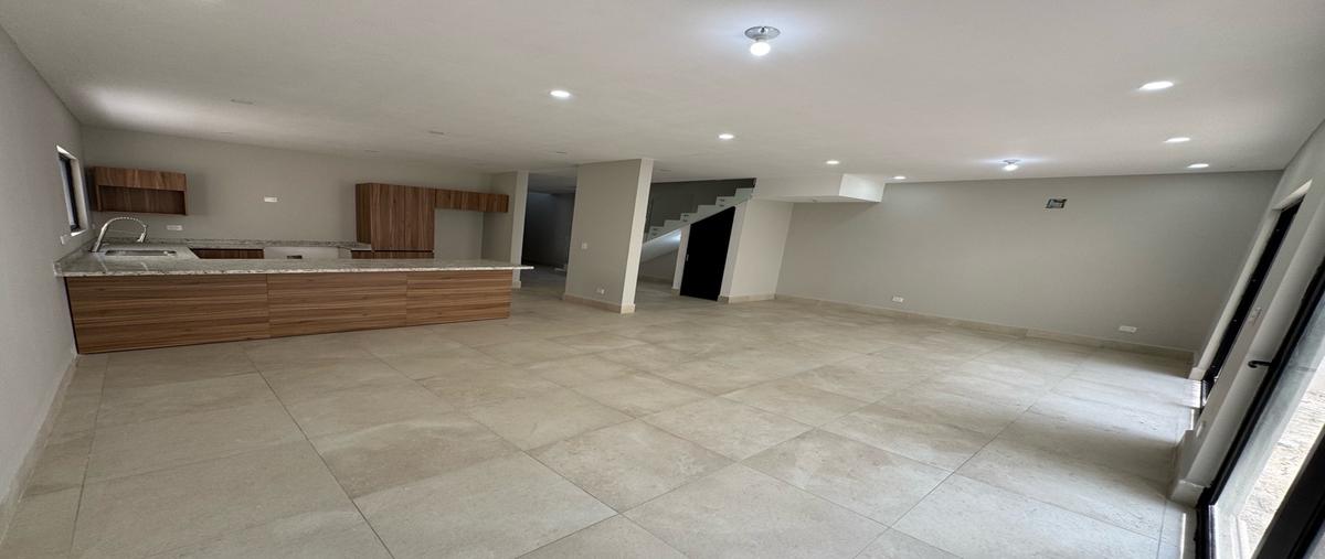 Foto de casa en venta en  , cumbres elite, monterrey, nuevo león, 29854905 No. 05