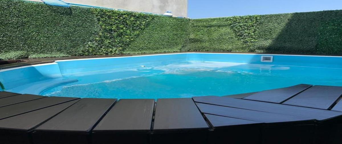 Foto de casa en renta en  , cumbres elite, monterrey, nuevo león, 0 No. 03