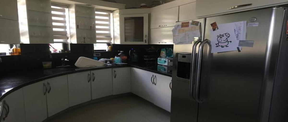 Foto de casa en renta en  , cumbres elite, monterrey, nuevo león, 0 No. 05