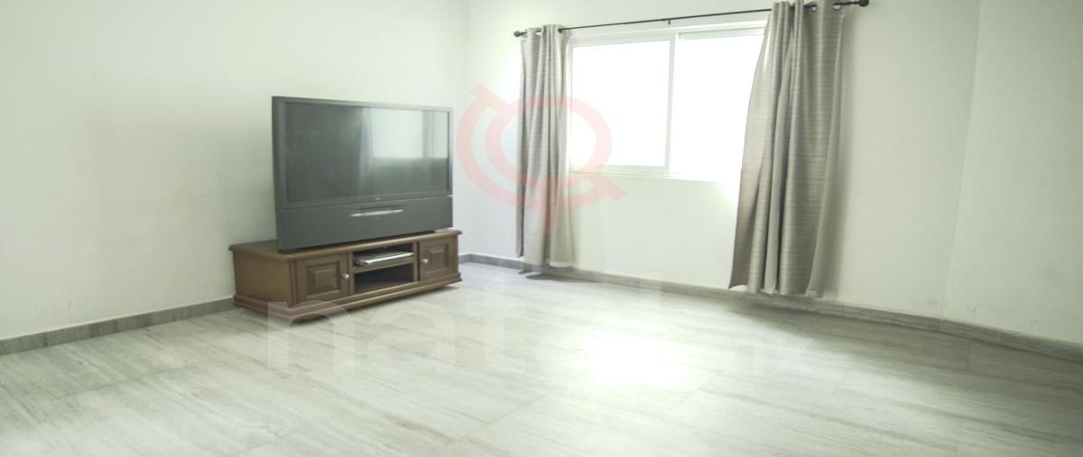 Foto de casa en venta en  , cumbres elite, monterrey, nuevo león, 30164270 No. 03