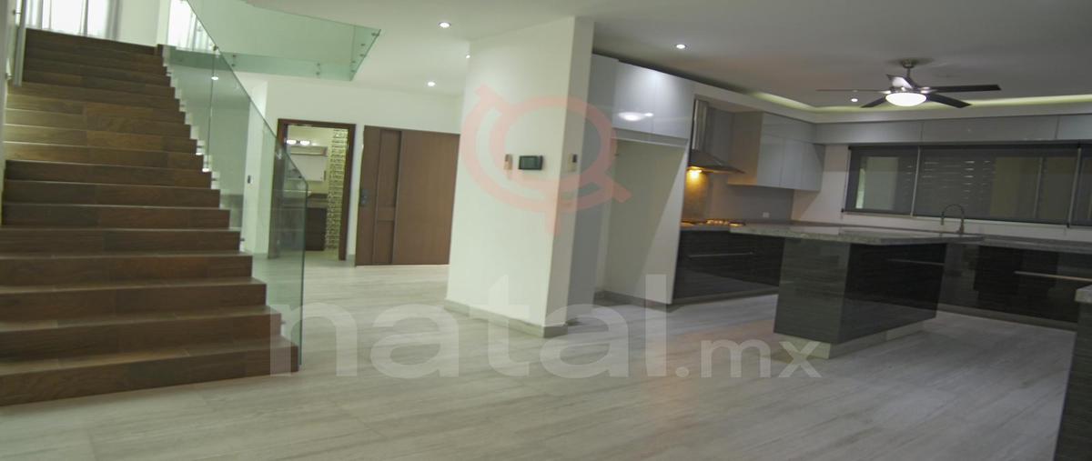 Foto de casa en venta en  , cumbres elite, monterrey, nuevo león, 30164270 No. 05