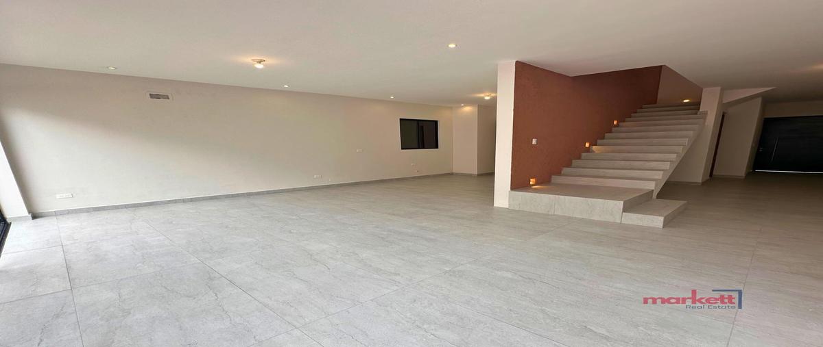 Foto de casa en , cumbres elite, monterrey, nuevo león, 30185270 foto 01 Foto de casa en venta en , cumbres elite, monterrey, nuevo león, 30185270 No. 01