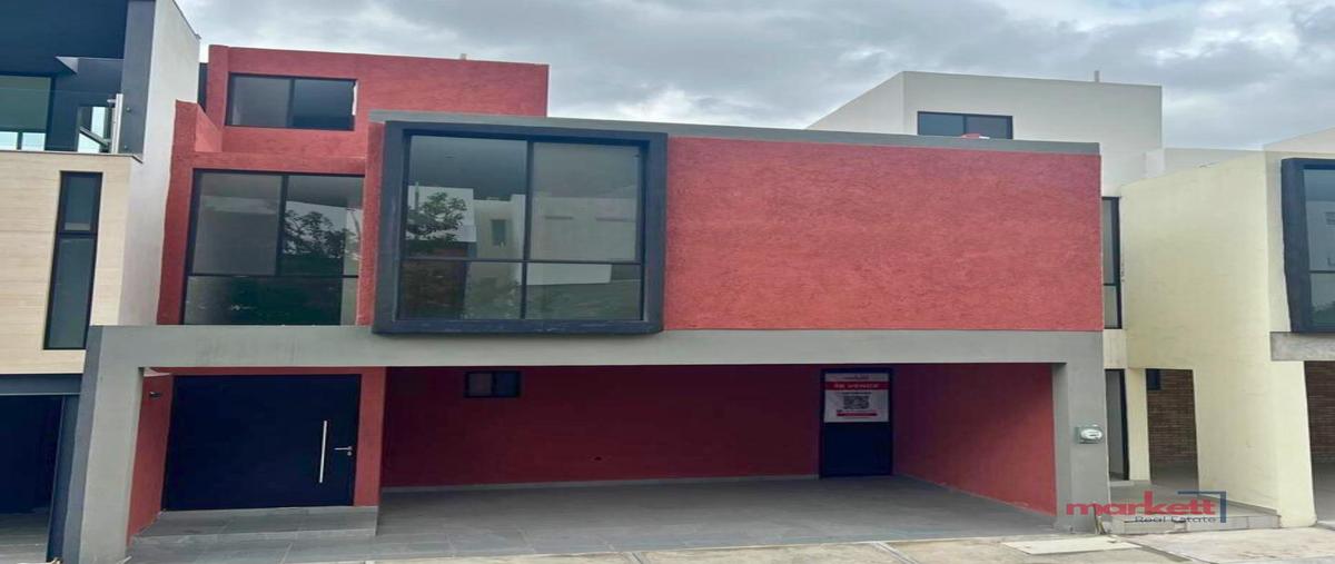 Foto de casa en , cumbres elite, monterrey, nuevo león, 30185270 foto 02 Foto de casa en venta en , cumbres elite, monterrey, nuevo león, 30185270 No. 02
