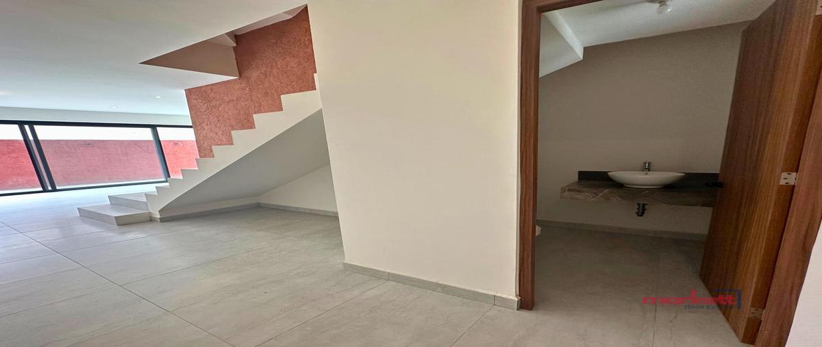 Foto de casa en , cumbres elite, monterrey, nuevo león, 30185270 foto 03 Foto de casa en venta en , cumbres elite, monterrey, nuevo león, 30185270 No. 03