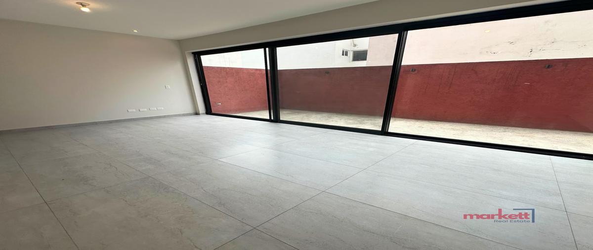 Foto de casa en , cumbres elite, monterrey, nuevo león, 30185270 foto 04 Foto de casa en venta en , cumbres elite, monterrey, nuevo león, 30185270 No. 04