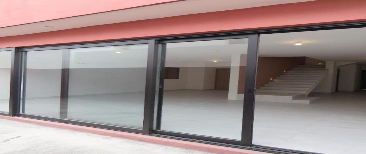 Foto de casa en , cumbres elite, monterrey, nuevo león, 30185270 foto 05 Foto de casa en venta en , cumbres elite, monterrey, nuevo león, 30185270 No. 05