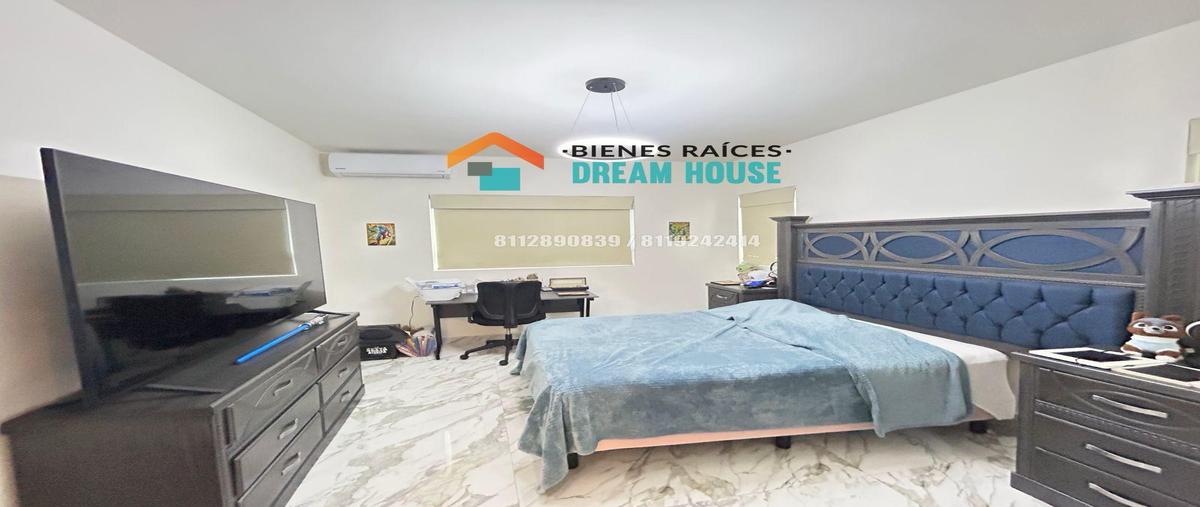 Foto de casa en venta en  , cumbres elite, monterrey, nuevo león, 30289596 No. 03