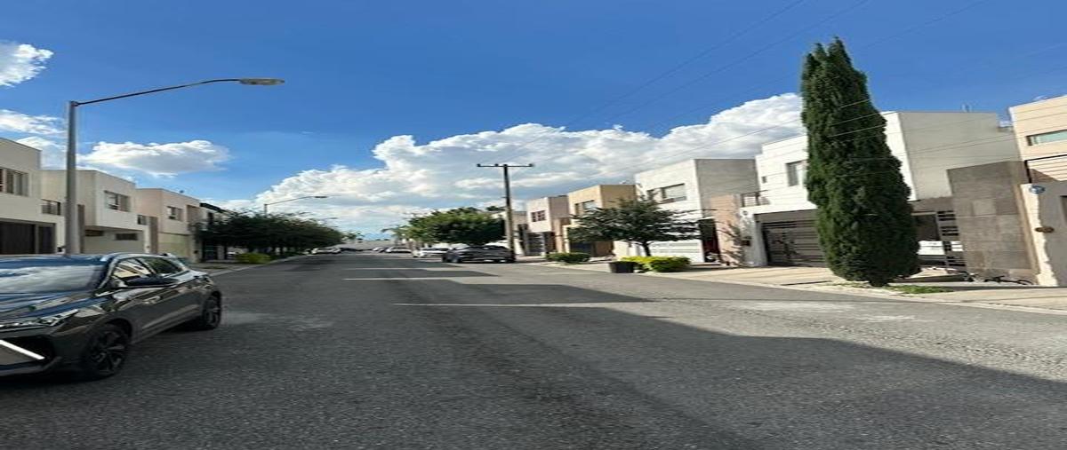 Foto de casa en renta en  , cumbres elite, monterrey, nuevo león, 30350597 No. 02
