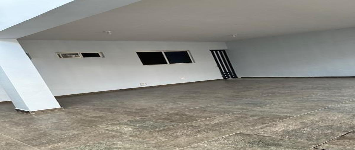 Foto de casa en renta en  , cumbres elite, monterrey, nuevo león, 30350597 No. 04