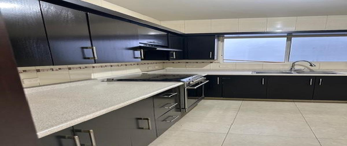 Foto de casa en renta en  , cumbres elite, monterrey, nuevo león, 30350597 No. 05