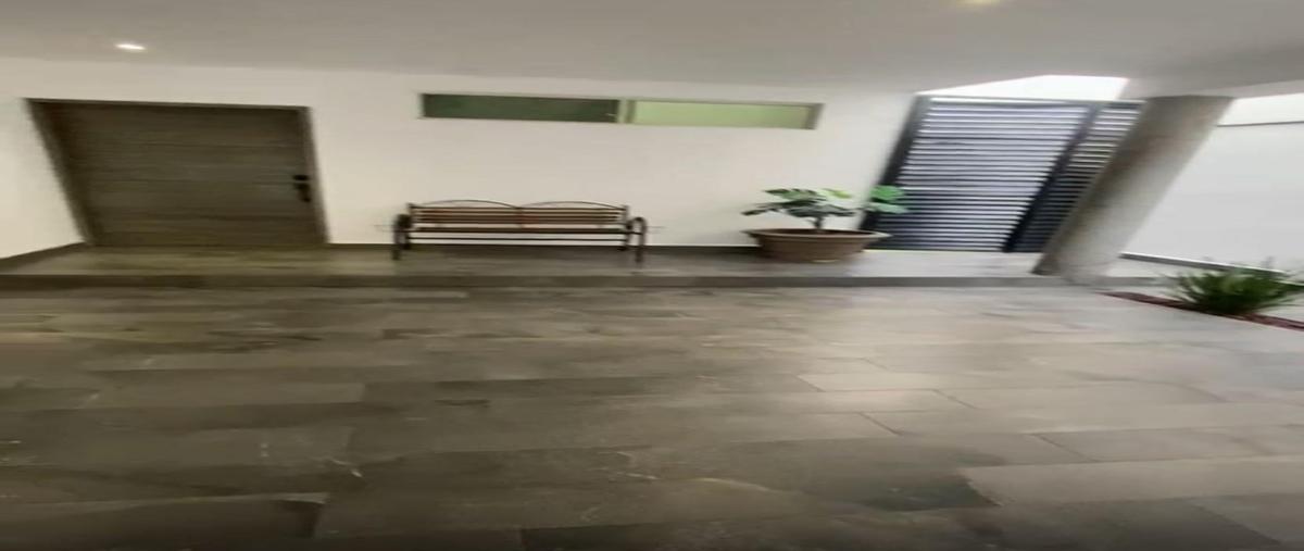 Foto de casa en venta en  , cumbres elite, monterrey, nuevo león, 30351060 No. 02
