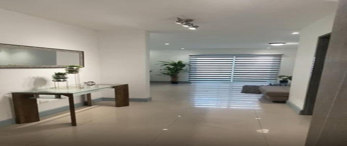 Foto de casa en venta en  , cumbres elite, monterrey, nuevo león, 30351060 No. 03