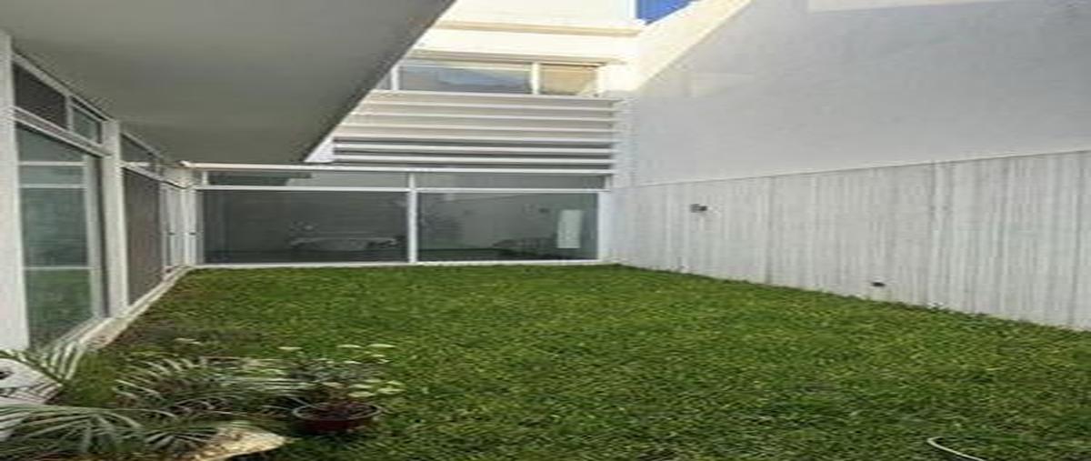 Foto de casa en venta en  , cumbres elite, monterrey, nuevo león, 30357593 No. 03