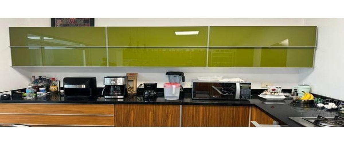 Foto de casa en venta en  , cumbres elite, monterrey, nuevo león, 30357593 No. 04