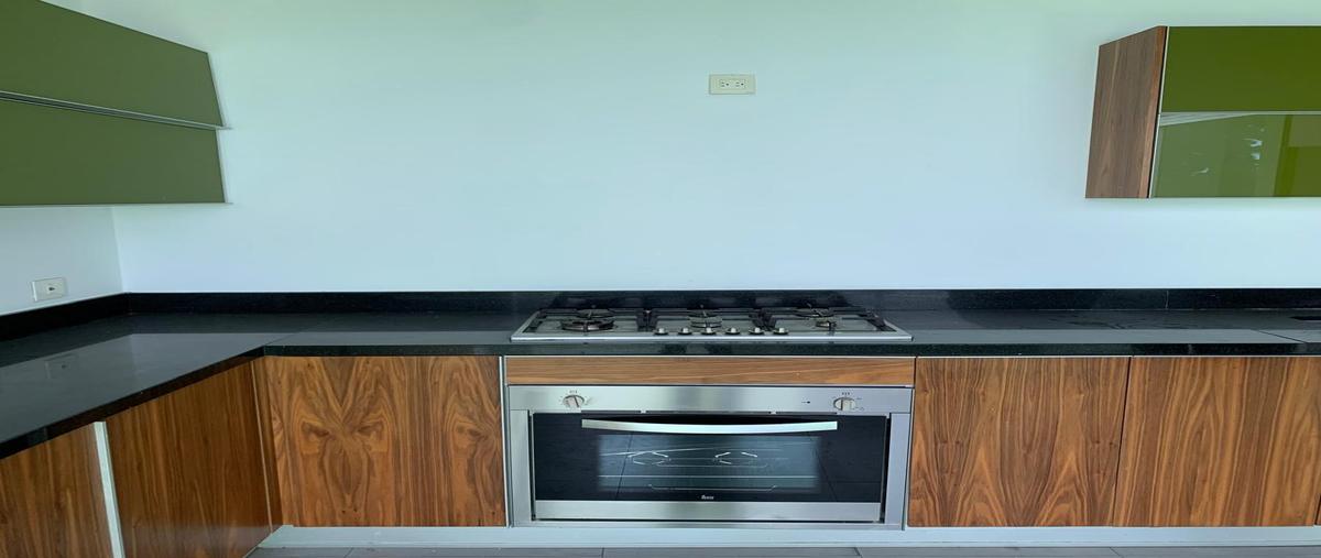 Foto de casa en venta en  , cumbres elite, monterrey, nuevo león, 30357593 No. 05
