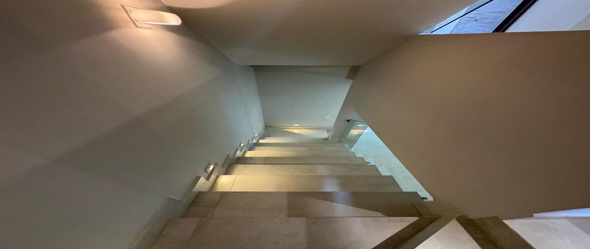 Foto de casa en venta en  , cumbres elite, monterrey, nuevo león, 30357595 No. 04