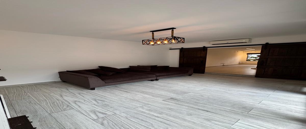 Foto de casa en venta en  , cumbres elite, monterrey, nuevo león, 30357596 No. 04