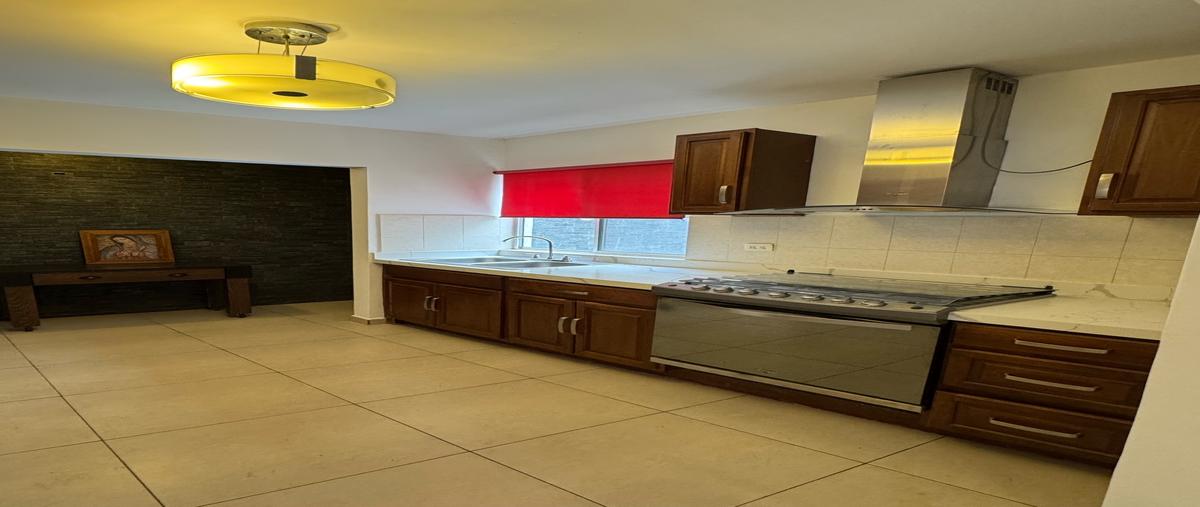 Foto de casa en venta en  , cumbres elite, monterrey, nuevo león, 30357596 No. 05