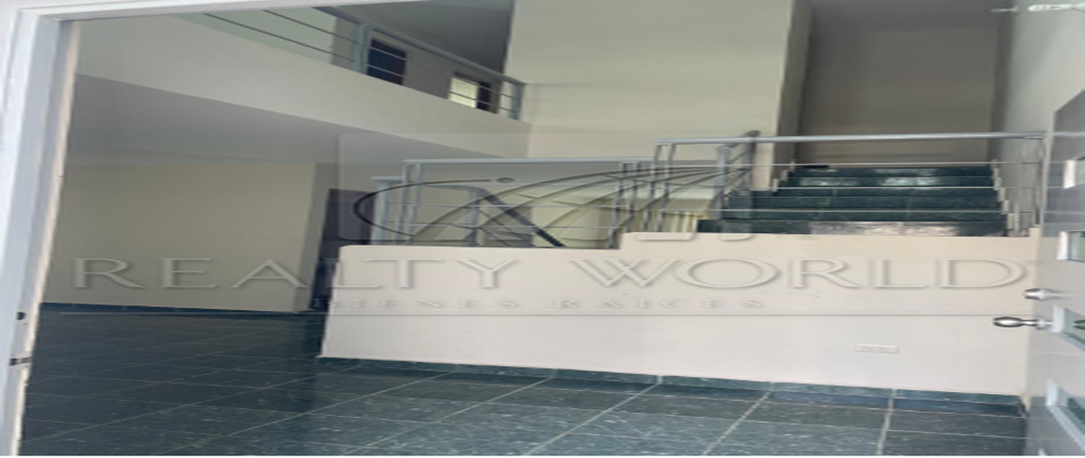 Foto de casa en renta en  , cumbres elite, monterrey, nuevo león, 30362906 No. 03