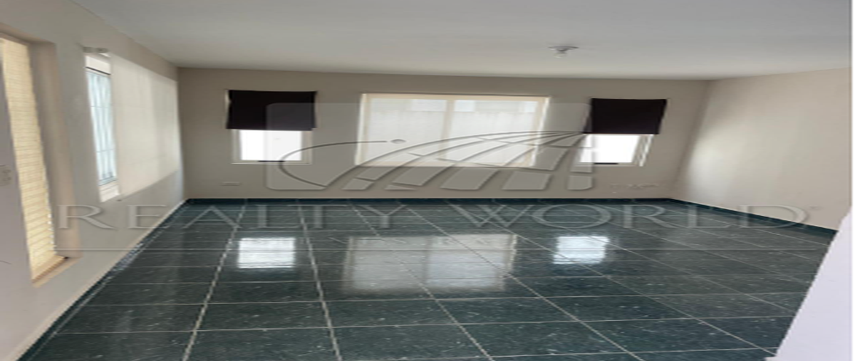 Foto de casa en renta en  , cumbres elite, monterrey, nuevo león, 30362906 No. 04