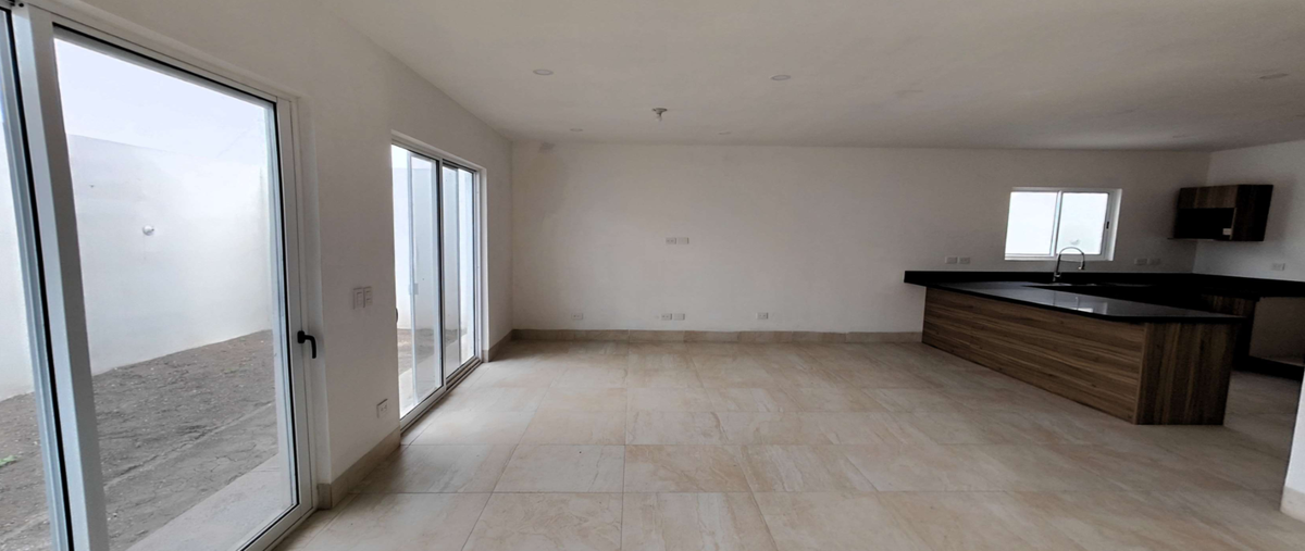 Foto de casa en venta en  , cumbres elite, monterrey, nuevo león, 30380484 No. 04