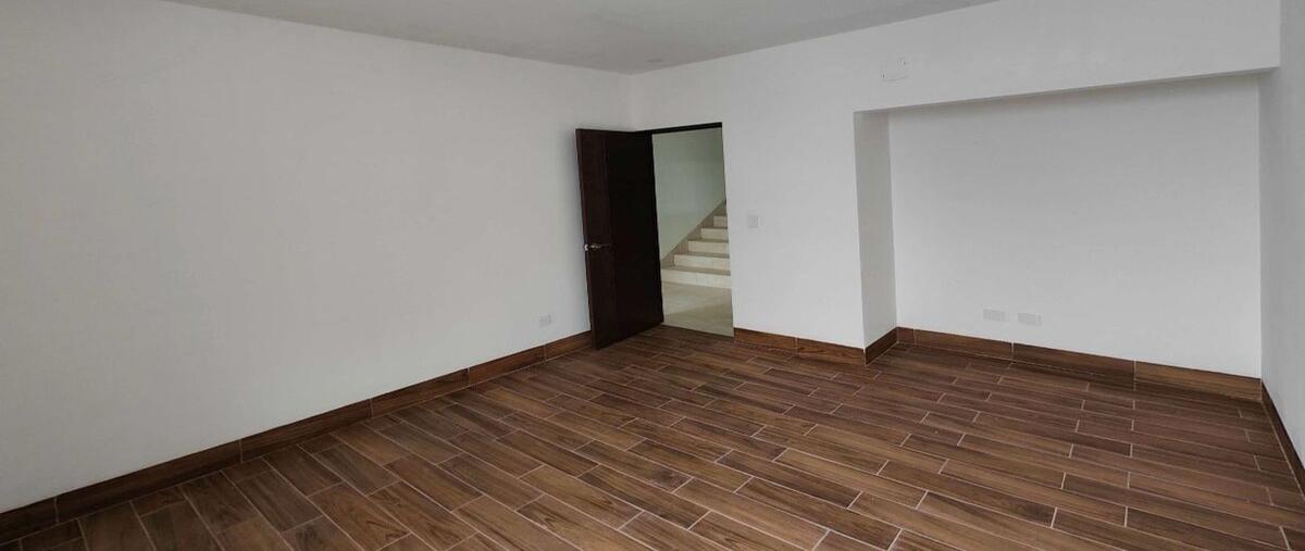 Foto de casa en venta en  , cumbres elite, monterrey, nuevo león, 30380484 No. 05