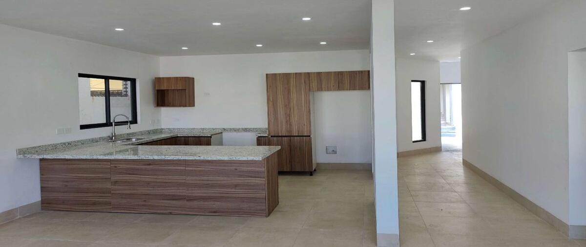 Foto de casa en venta en  , cumbres elite, monterrey, nuevo león, 30380485 No. 03
