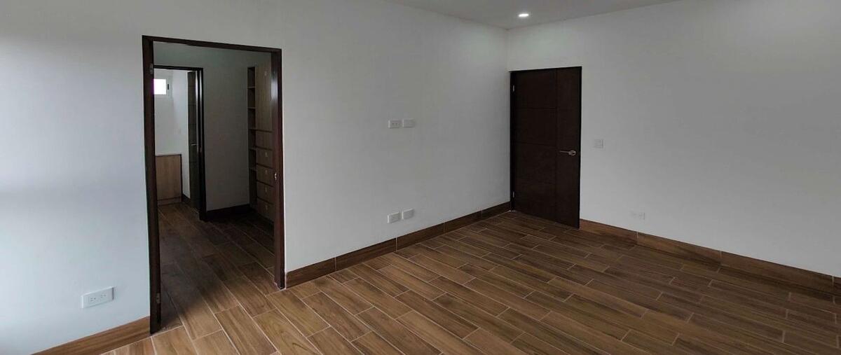 Foto de casa en venta en  , cumbres elite, monterrey, nuevo león, 30380485 No. 05